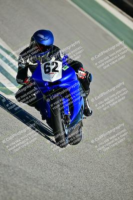 media/Dec-12-2025-2WTD (Fri) [[7c7cc9b1da]]/B Group/Session 5/